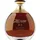 Zacapa 25 Years Old Centenario XO 40% vol 0,7 l Geschenkbox