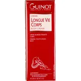 GUINOT Longue Vie Corps Körpercreme 200 ml