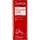 GUINOT Longue Vie Corps Körpercreme 200 ml