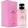 La Rive Her Choice Eau de Parfum 100 ml