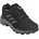 Terrex Kinder GTX Schuhe Größe 30 5 schwarz
