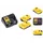 DeWalt DCB115D2 Starterset 18 V Li-Ion 2 x 2,0 Ah