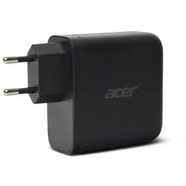 Acer 67W Charger & 2m 100W USB-C Ladekabel