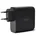 Acer 67W Charger & 2m 100W USB-C Ladekabel