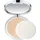 Clinique Almost Powder Makeup LSF 15 4 neutral