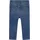 Levi's PULL-ON JEGGING Schlupfjeans Blau 9/74