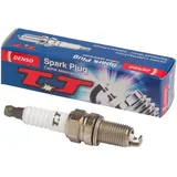 Denso K16TT