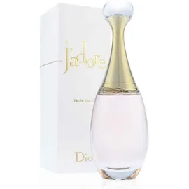 Dior J'adore Eau Lumiere Eau de Toilette 50 ml