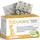 BabyFORTE Folsäure + Omega-3 Kapseln 60 St.