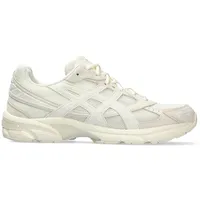 Asics GEL-1130 Herren Cream/Birch 49