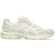 Asics GEL-1130 Herren Cream/Birch 49
