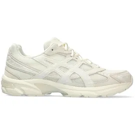 Asics GEL-1130 Herren Cream/Birch 49