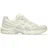 Asics GEL-1130