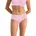 ZERO Feel 2 0 1 St floral pink M