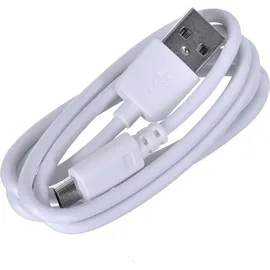 Reolink Go Plus Weiß