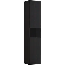 Laufen Base Hochschrank, 2 Türen, H4027011102631,