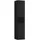 Laufen Base Hochschrank, 2 Türen, H4027011102631,
