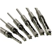 Holzmann Maschinen Holzmann Stemmbohrer