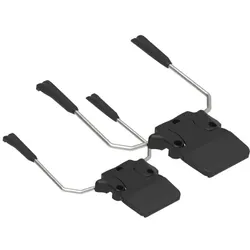 ATK SKI BRAKE Skistopper