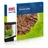 JUWEL AQUARIUM Aquariendeko Stone Clay 60 cm x 55 cm