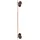 Arbor Solstice B4BC Axis 37 Longboard