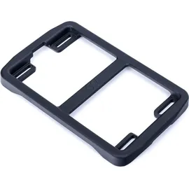 Atranvelo Gepäckträger AVS-Adapter