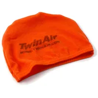 Twin Air Überfilter Luftfilterabdeckung One Size