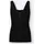 SPEIDEL BH-Hemd Inshape Cotton Schwarz 44/46