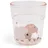 Done by Deer Tiny Farm Plastikbecher 0,18 l Rosa
