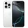 Apple iPhone 16 Pro 128 GB Titan Weiß
