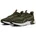 Xt Herren Dark Olive/Lux Army 43