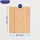 BEIERSDORF Hansaplast Classic Pflaster 8cm x1 m 1 St