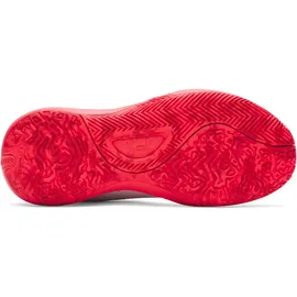 Under Armour Lockdown 7 44