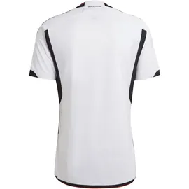 adidas Deutschland Heimtrikot 2022 Herren Gr. XL