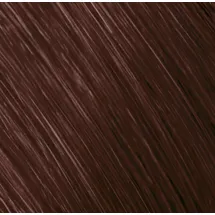 Goldwell Colorance 5RB rotbuche dunkel 60 ml
