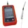 PCE Instruments Magnetfeldmessgerät LM-MP4000-4T