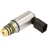 Thermotec KTT060004 Regelventil, Kompressor