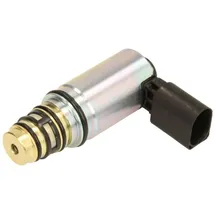 Thermotec KTT060004 Regelventil, Kompressor