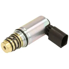 Thermotec KTT060004 Regelventil, Kompressor