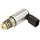 Thermotec KTT060004 Regelventil, Kompressor