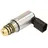 Thermotec KTT060004 Regelventil, Kompressor