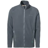 Herren Mens Jacket II Heron 3XL