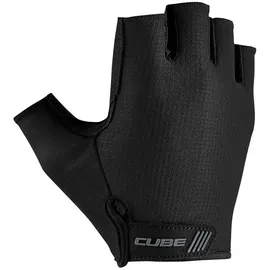 Cube Nf Ergonomics Gel kurz S