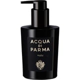 Acqua di Parma Signatures Of The Sun Yuzu Hand and Body Wash 300 ml