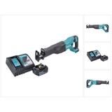 Makita DJR186RF1 inkl. 1 x 3,0 Ah + Schnellladegerät