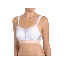 triaction by Triumph Triaction Extreme Lite N Weiß WHITE, 75C