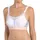 triaction by Triumph Triaction Extreme Lite N Weiß WHITE, 75C