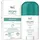 Roc Keops Deodorant Stick 40 ml