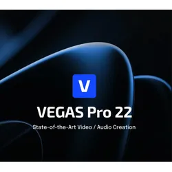 ACDSee Video Converter Pro 5
