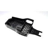 TAMIYA Chassis (300335100)